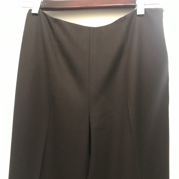 Ralph Lauren Black Label pants - Picture 1 of 4